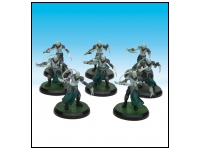 Crossbowmen (Unit Box)