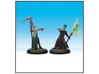 Shamir (Hero Box)