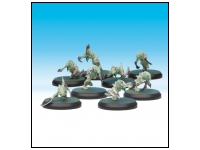 Phemera Alpha (Unit Box)