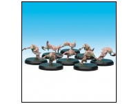 Phemera Omega (Unit Box)
