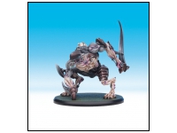 Abberation Prime (Unit Box)