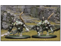 Nemesis Evolution (Unit Box)