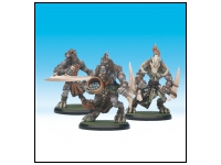 Great Fangs (Attachment Box)