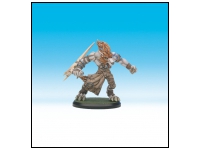 Fangs (Unit Box)