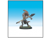Trackers (Unit Box)