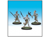 Vestals (Attachment Box)