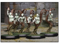 Sylvan Animae (Unit Box)