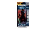 SWM: The Clone Wars Booster