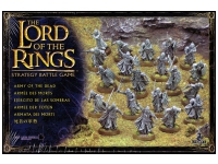Army of the Dead (Box)