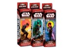 Legacy of the Force Booster