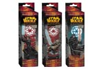 Revenge of the Sith Booster