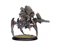 Cryx Leviathan (Box)