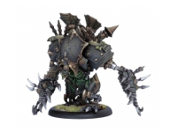 Cryx Deathjack (Box)