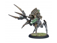 Cryx Harrower (Box)