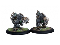 Cryx Nightwretch