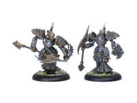 Cryx Bane Knights