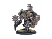 Mercenaries Mule (Box)
