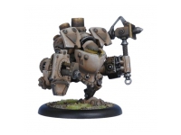Mercenaries Wroughthammer Rockram (Box)