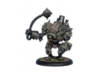 Mercenaries Mangler