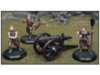 Cannon (Unit box)