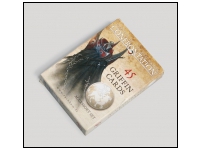 Griffin Cards (45 st)