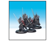Praetorian Guards (Unit Box)