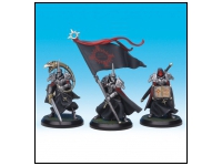 Praetorian Guards (Attachment Box)