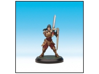 Agonn (Hero Box)