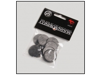 Base 30 mm diameter (8 st)