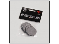 Base 40 mm diameter (5 st)