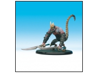 Dasyatis Prime (Unit Box)