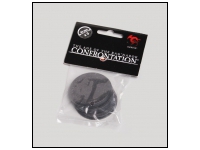 Base 65 mm diameter (2 st)