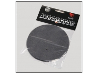 Base 130 mm diameter (1 st)