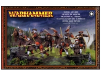 Empire Archers