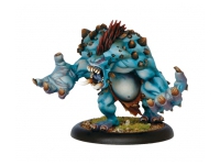 Trollbloods Dire Troll Mauler (Box)