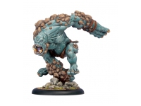 Trollbloods Earthborn Dire Troll (Box)