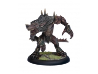 Circle Warpwolf (Box)