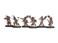 Circle Tharn Bloodtrackers Unit (Box)
