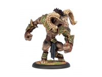 Circle Gnarlhorn Satyr (Box)