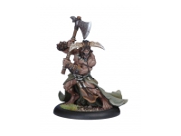 Circle Tharn Ravager