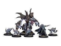 Legion Warpack (Box)