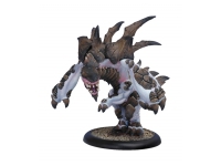 Legion Carnivean (Box)
