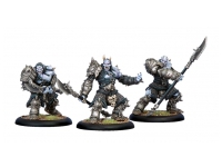 Legion Warmonger Unit (Box)