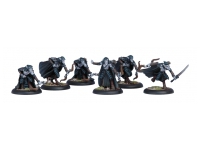 Legion Striders (Box)