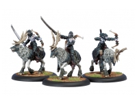 Legion Raptors Unit (Box)