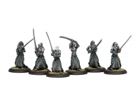 Legion Blighted Legionnaires Unit (Box)