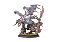 Legion Thagrosh the Messiah (Box)