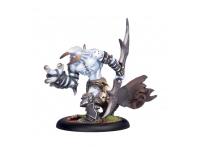 Legion Thagrosh, Prophet of Everblight
