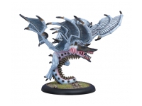 Legion Seraph