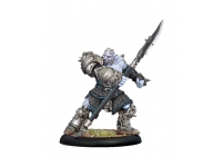 Legion Warmonger